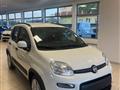 FIAT PANDA 1.0 MY23 Hybrid Pack comfort style ruotino vernice