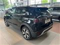 VOLKSWAGEN T-CROSS 1.0 TSI 115 CV Style NUOVA DA IMMATRICOLARE