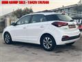 HYUNDAI I20 1.2 5 porte Econext Connectline OK NEOPATENTATO