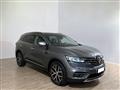 RENAULT KOLEOS Blue dCi 190 CV X-Tronic Executive