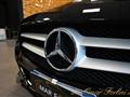 MERCEDES CLASSE C SW S.W.CDI 7G-TR.BUSINESS NAVI PDC 18"XENO TEL FULL!!