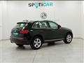 AUDI Q5 I -  2.0 tdi Business quattro 190cv s-tronic