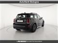 MINI MINI 3 PORTE 1.5 Cooper SE Classic Countryman ALL4