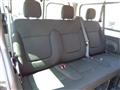 FIAT TALENTO 1600 MJT COMBI 121CV 12Q LH1 PASSO LUNGO ITALIA