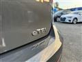 VOLKSWAGEN GOLF 1.0 eTSI EVO DSG Life