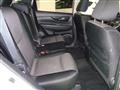 NISSAN X-TRAIL 1.6 dCi 2WD Business