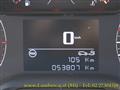 OPEL CROSSLAND X 1.2 12V Design Line 83cv OK NEOPATENTATI