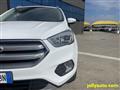 FORD KUGA (2012) 1.5 TDCI 120 CV S&S 2WD Titanium