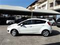 FORD FIESTA 1.5 TDCi 75CV 5 porte Titanium