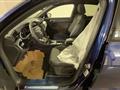 AUDI Q3 SPORTBACK SPB 35 TDI S tronic S line edition