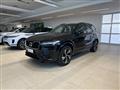 VOLVO XC90 B5 (d) AWD Geartronic 7 posti R-design