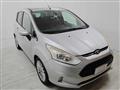 FORD B-MAX 1.0 EcoBoost 100 CV Titanium