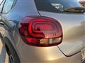 CITROEN C3 BlueHDi 100 S&S Shine