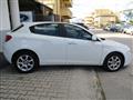 ALFA ROMEO GIULIETTA 1.6 JTDm-2 105 CV Progression