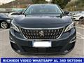 PEUGEOT 3008 BlueHDi 120 S&S EAT6 NAVI - LED