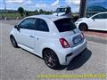 ABARTH 595 1.4 Turbo T-Jet 145 CV