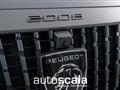 PEUGEOT 2008 PureTech 100 S&S Allure