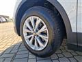 VOLKSWAGEN TIGUAN 2.0 TDI 150 CV SCR DSG Life