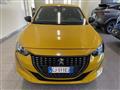 PEUGEOT 208 PureTech 100 Stop&Start 5 porte Allure