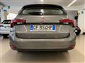 FIAT TIPO STATION WAGON Tipo 1.6 Mjt S&S SW Business