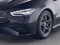 MERCEDES CLASSE CLA Automatic SB AMG Line Advanced Plus Mild Hybrid