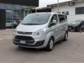 FORD TOURNEO CUSTOM 310 2.0 TDCi 170CV PC Trend