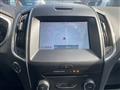 FORD S-MAX 2.5cc FHEV 150cv(190cv) ANDROID/CARPLAY NAVI