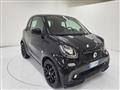 SMART FORTWO 90 0.9 Turbo Superpassion