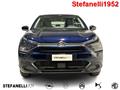 CITROEN C4 PureTech 100 S&S You