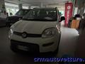 FIAT PANDA PROMO FINANZIAMENTO 1.0  Hybrid City Life