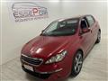 PEUGEOT 308 PureTech Turbo 110 S&S Active