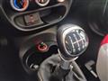 FIAT 500L 1.4 95 CV Pop Star