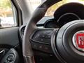 FIAT 500X 1.6 MultiJet 130 CV Sport