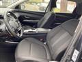 HYUNDAI NUOVA TUCSON Tucson 1.6 HEV aut. XTech