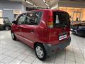 HYUNDAI ATOS Prime 1.0 12V GLS PRIME - NEOPATENTATO - UNI PROP.