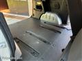 NISSAN NV300 29 1.6 dCi 145CV PC-TN Bus M1 9POSTI-WEBASTO