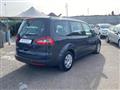 FORD GALAXY 2.0 TDCi 163 CV Business