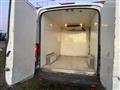 FORD Transit 2.0 TDCi 96kw isoterma con frigorifero Transit Custom 300 2.0 TDCi 130 PL Furgone Entry