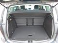 OPEL Meriva 1.4 Turbo 120CV GPL Tech Innovation