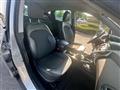 HYUNDAI IX35 1.7 CRDi 2WD Comfort