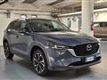 MAZDA CX-5 2.2L Skyactiv-D 150CV LED-KAMERA-SED.RISC-CAR PLAY