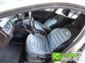 SKODA OCTAVIA 2.0 TDI CR 180 CV 4x4 DSG Wagon Scout