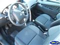 PEUGEOT 207 8V 75CV 5p. Access