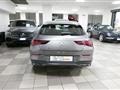 MERCEDES CLASSE CLA d Automatic Shooting Brake Progressive Advanced