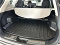 NISSAN X-TRAIL dCi 150 2WD N-Connecta