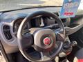 FIAT Panda VAN 1.3 MTJ 80 CV