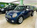 MINI Mini 1.6 16V One