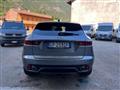 JAGUAR E-pace 2.0 I4 200 CV AWD Auto S