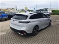 PEUGEOT NUOVA 308 SW SW - PureTech 130 S&S EAT8 GT