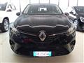 RENAULT NEW CLIO 5 Porte 1.0 TCe Zen my21